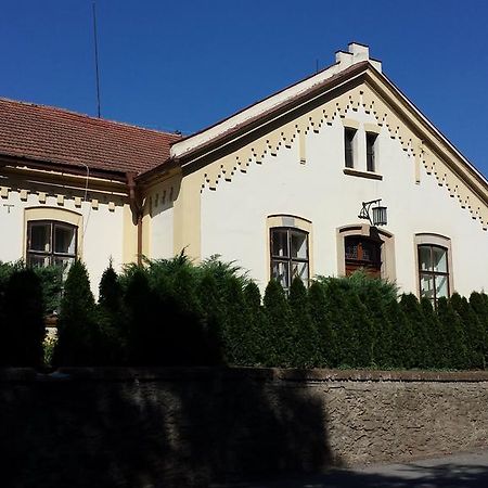 Apartment Dejvice Πράγα Εξωτερικό φωτογραφία