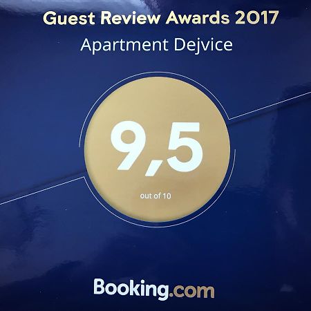 Apartment Dejvice Πράγα Εξωτερικό φωτογραφία