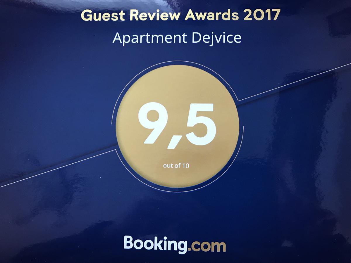 Apartment Dejvice Πράγα Εξωτερικό φωτογραφία